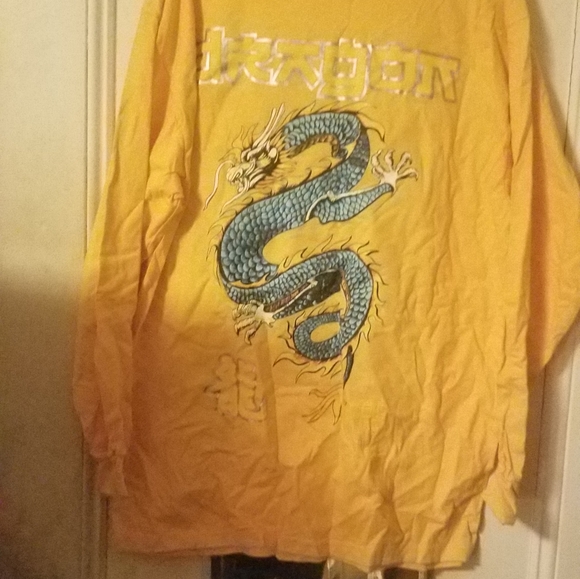 Men and women  clothing casual and  formal - Picture 2 of 8